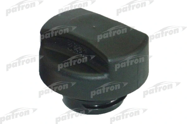 P16-0014 PATRON Крышка, топливной бак (фото 1)