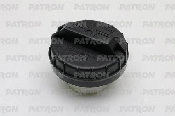 P16-0036 PATRON Крышка, топливной бак (фото 1)