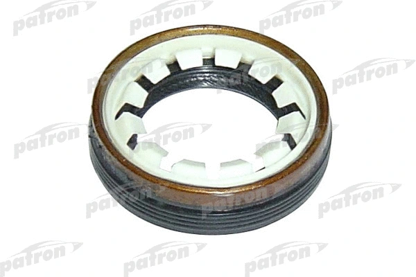 P18-0003 PATRON Уплотняющее кольцо, дифференциал (фото 1)