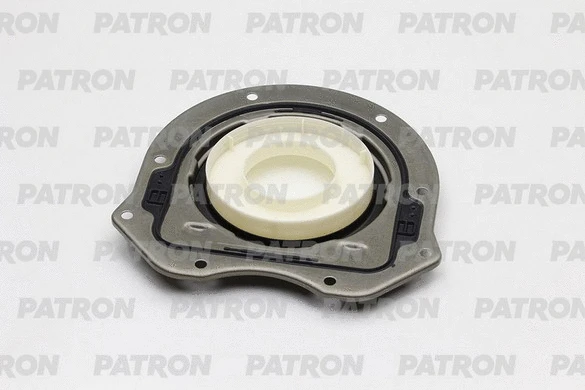 P18-0026 PATRON Уплотняющее кольцо, коленчатый вал (фото 1)