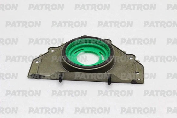 P18-0032 PATRON Уплотняющее кольцо, коленчатый вал (фото 1)