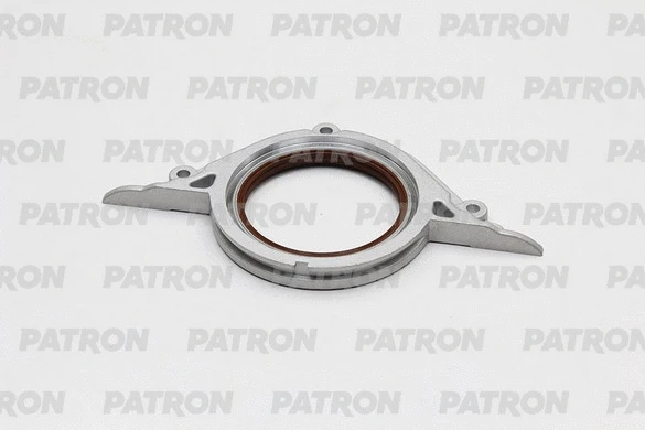 P18-0036 PATRON Уплотняющее кольцо, коленчатый вал (фото 1)