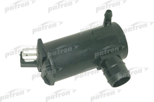 P19-0014 PATRON Водяной насос, система очистки окон (фото 1)