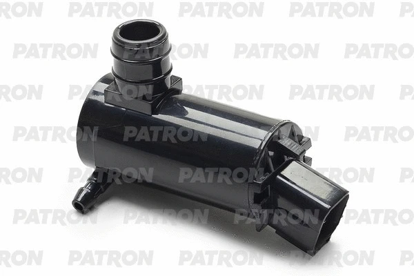 P19-0021 PATRON Водяной насос, система очистки окон (фото 1)