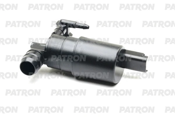 P19-0028 PATRON Водяной насос, система очистки окон (фото 1)