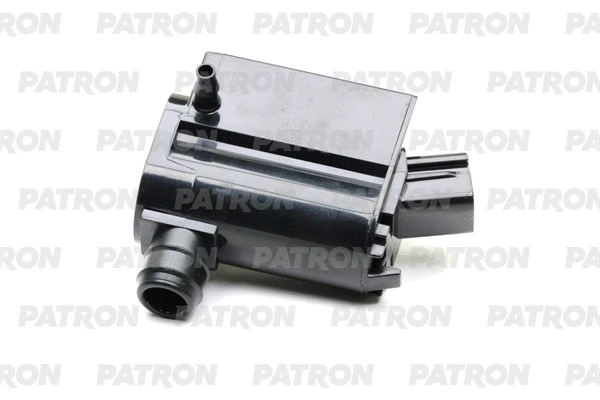 P19-0030 PATRON Водяной насос, система очистки окон (фото 1)
