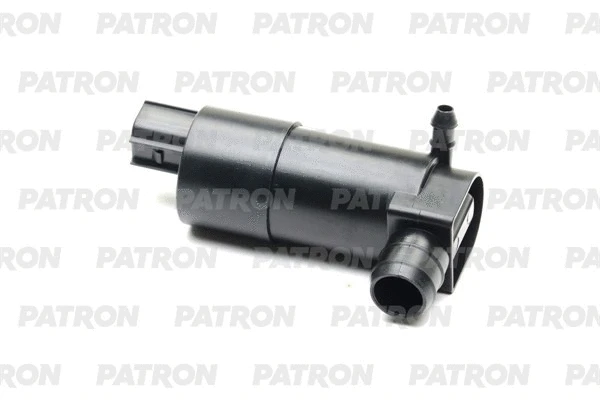 P19-0034 PATRON Водяной насос, система очистки окон (фото 1)