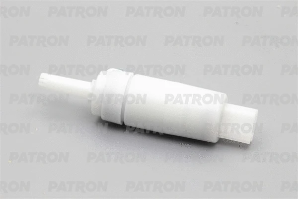 P19-0047 PATRON Водяной насос, система очистки окон (фото 1)