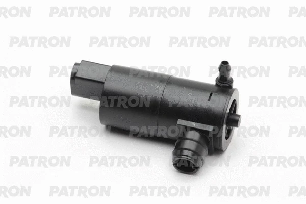 P19-0049 PATRON Водяной насос, система очистки окон (фото 1)