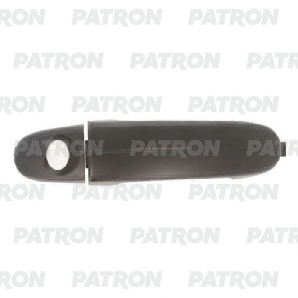 P20-0050L PATRON Ручка двери (фото 1)