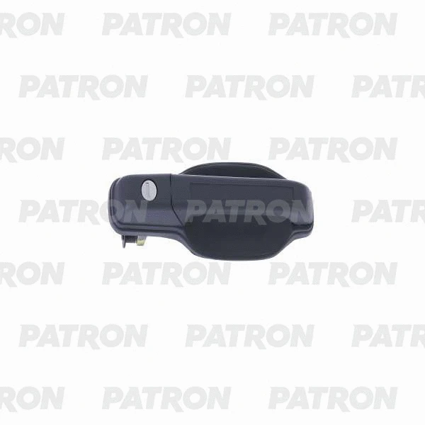 P20-0063R PATRON Ручка двери (фото 1)