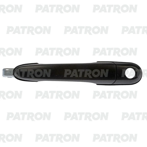 P20-0203L PATRON Ручка двери (фото 1)
