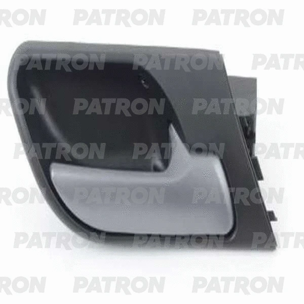 P20-1012R PATRON Ручка двери (фото 1)