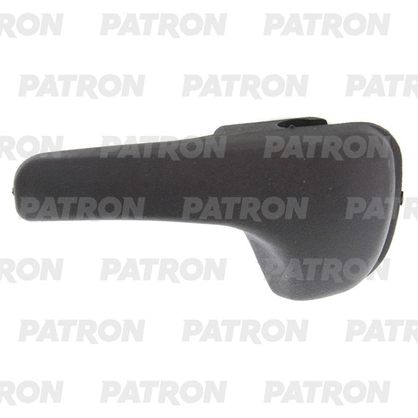 P20-1092R PATRON Ручка двери (фото 1)