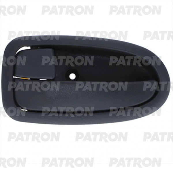 P20-1143L PATRON Ручка двери (фото 1)