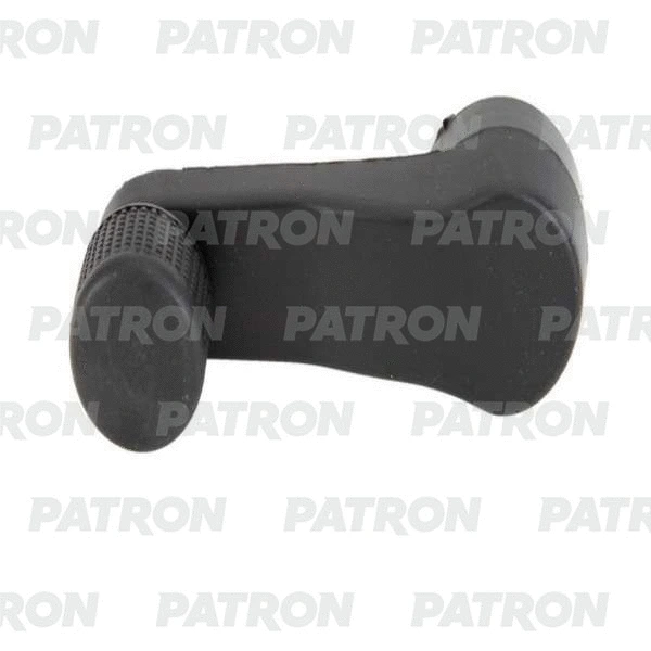 P20-1213L PATRON Ручка стеклоподъемника (фото 1)