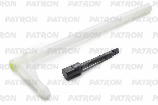 P21-0006 PATRON Распылитель воды для чистки, система очистки окон (фото 1)