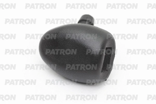 P21-0016 PATRON Распылитель воды для чистки, система очистки окон (фото 1)