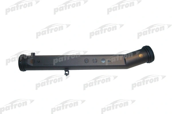 P24-0003 PATRON Трубка охлаждающей жидкости (фото 1)