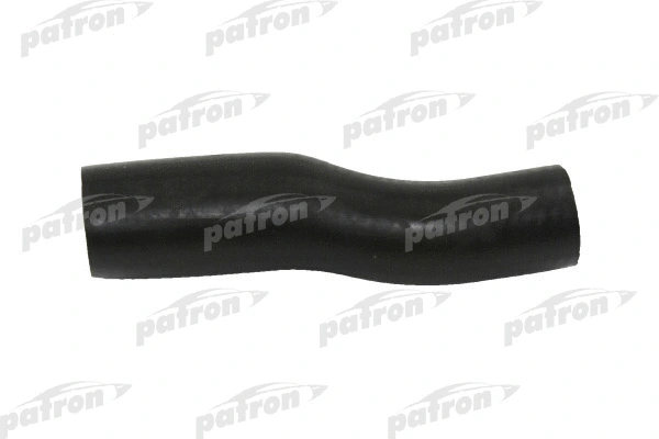 P24-0014 PATRON Шланг радиатора (фото 1)