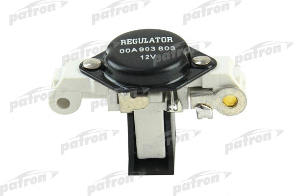 P25-0007 PATRON Регулятор генератора (фото 1)