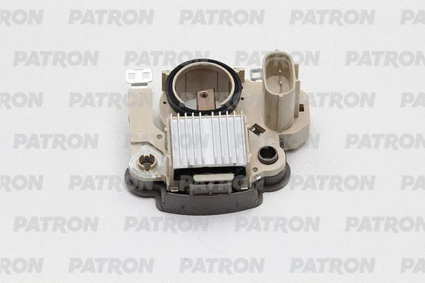 P25-0078KOR PATRON Регулятор генератора (фото 1)
