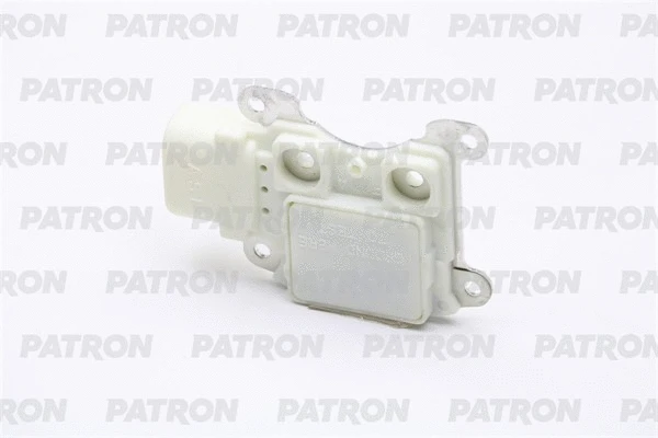 P25-0273KOR PATRON Регулятор генератора (фото 1)