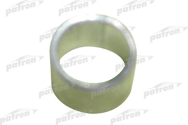 P28-0001 PATRON Втулка, шток вилки переключения передач (фото 1)