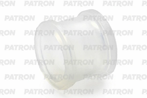 P28-0004 PATRON Втулка, шток вилки переключения передач (фото 1)