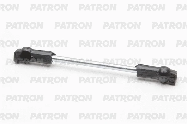 P28-0009 PATRON Шток вилки переключения передач (фото 1)