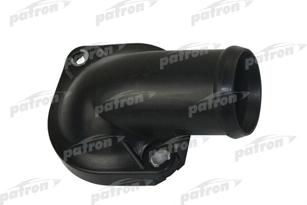 P29-0031 PATRON Фланец охлаждающей жидкости (фото 1)
