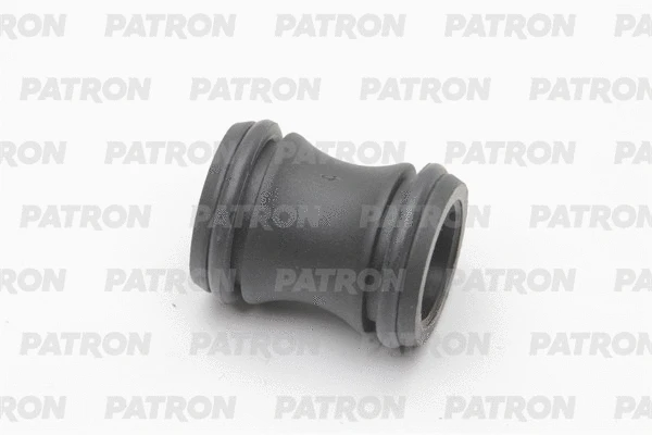 P29-0057 PATRON Трубка охлаждающей жидкости (фото 1)