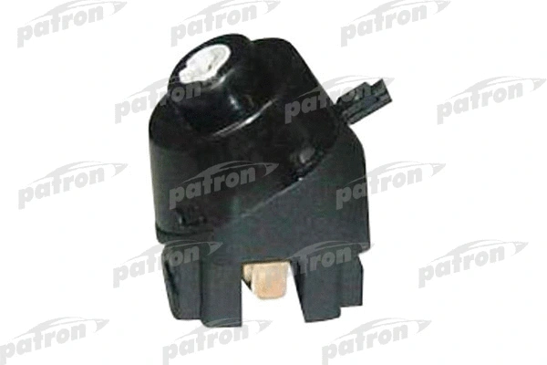 P30-0005 PATRON Переключатель зажигания (фото 1)
