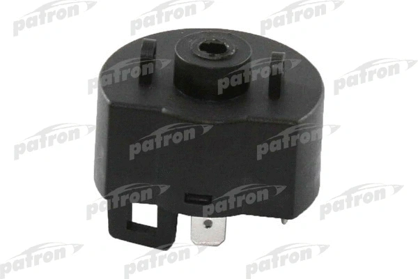 P30-0011 PATRON Переключатель зажигания (фото 1)