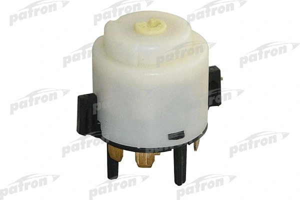 P30-0012 PATRON Переключатель зажигания (фото 1)