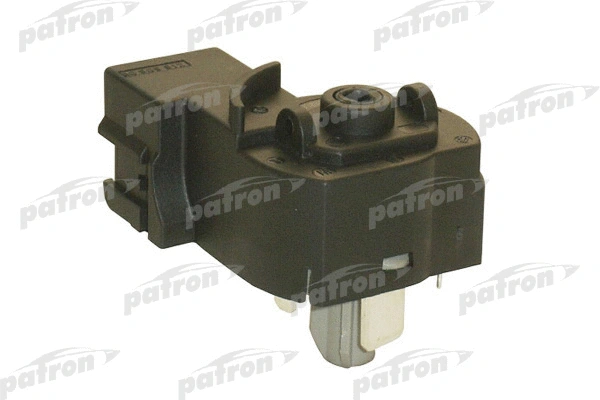 P30-0014 PATRON Переключатель зажигания (фото 1)