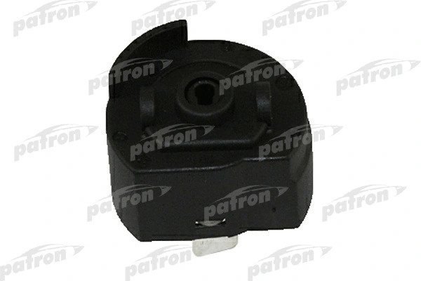 P30-0015 PATRON Переключатель зажигания (фото 1)