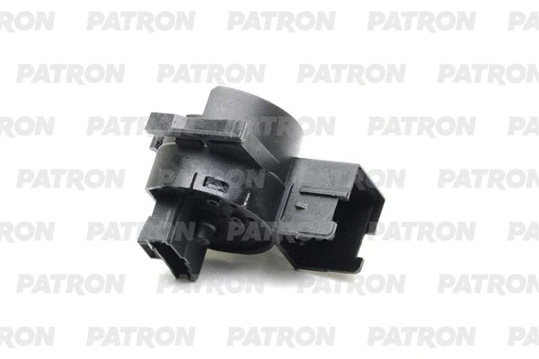 P30-0031 PATRON Переключатель зажигания (фото 1)
