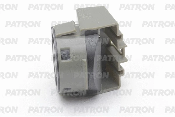 P30-0039 PATRON Переключатель зажигания (фото 1)