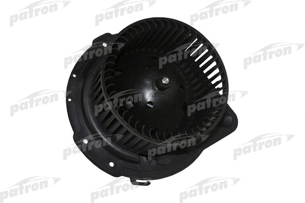 P33-0008 PATRON Электродвигатель, вентиляция салона (фото 1)