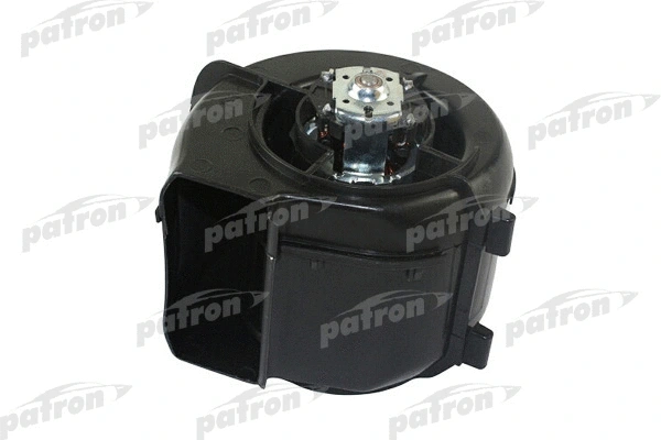 P33-0009 PATRON Электродвигатель, вентиляция салона (фото 1)
