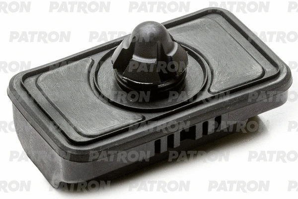 P36-016 PATRON Подвеска, карданный вал (фото 1)