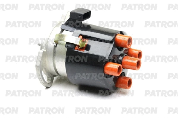 P41-0013 PATRON Распределитель зажигания (фото 1)