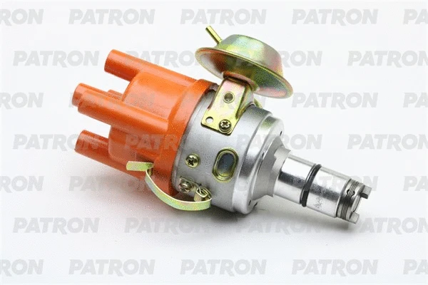 P41-0019 PATRON Распределитель зажигания (фото 1)