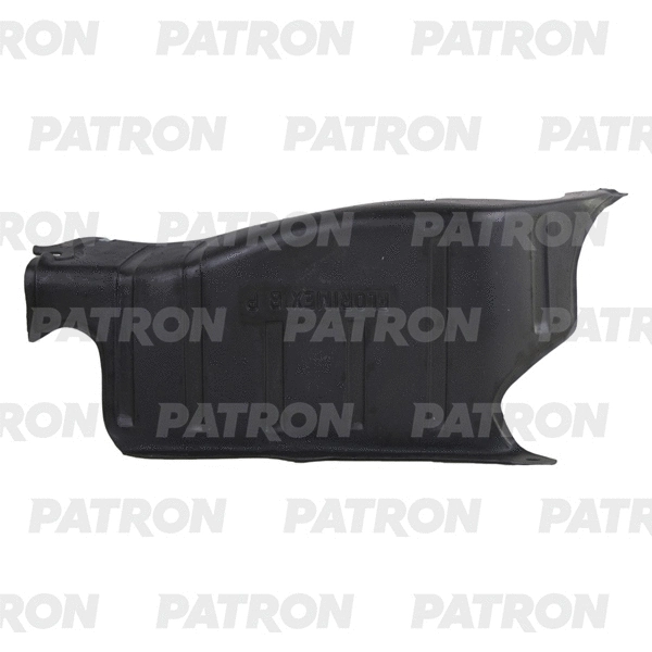 P72-0083 PATRON Изоляция моторного отделения (фото 1)