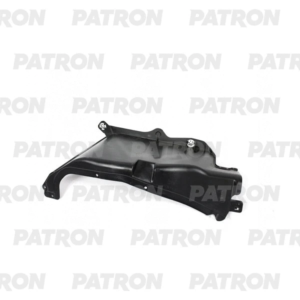 P72-0235R PATRON Изоляция моторного отделения (фото 1)