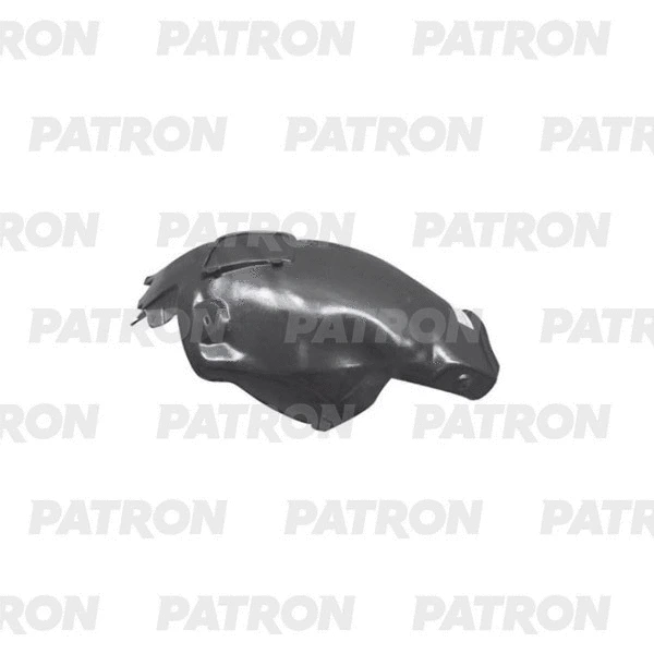 P72-2329AL PATRON Обшивка, колесная ниша (фото 1)