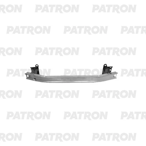 P73-0019 PATRON Поперечная балка (фото 1)