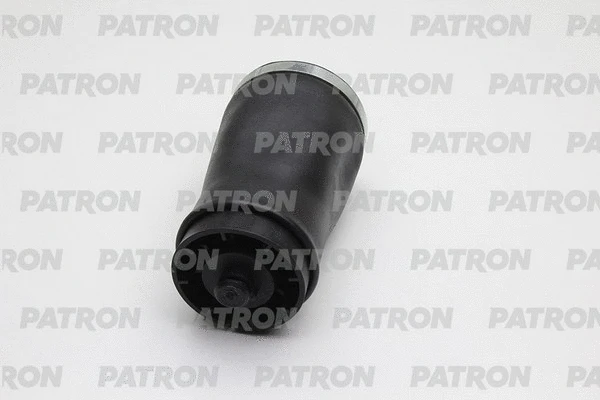 PAS1006 PATRON Пневматическая рессора, ходовая часть (фото 1)