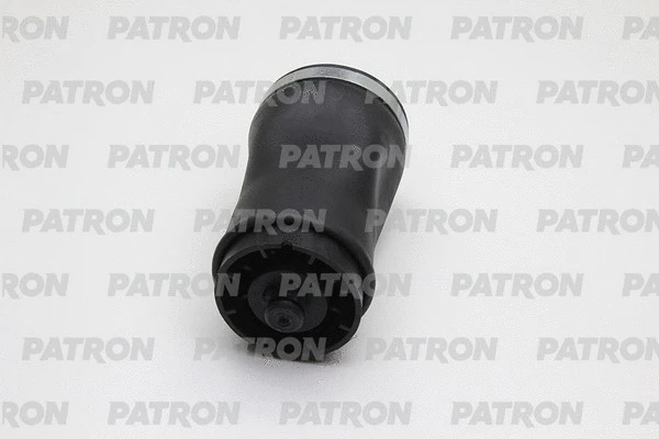 PAS1007 PATRON Пневматическая рессора, ходовая часть (фото 1)